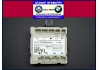 MERCEDES W222 VL KAPI BEYNİ A2229001414 A2229009812 A2229001512 A2229008809 A2229001809 A2229008308 A2229001708 A2229007807 A2229001707 A2229005706 A2229004606 A2229009705 A2229005305